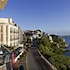 dinard