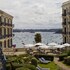 dinard