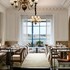 grand hotel barriere