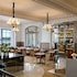 grand hotel barriere