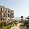 grand hotel barriere