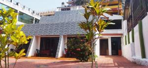 kovalam