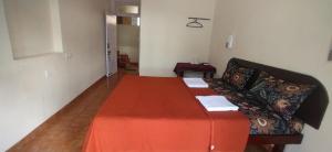 kovalam