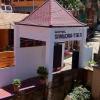 kovalam