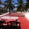 kovalam