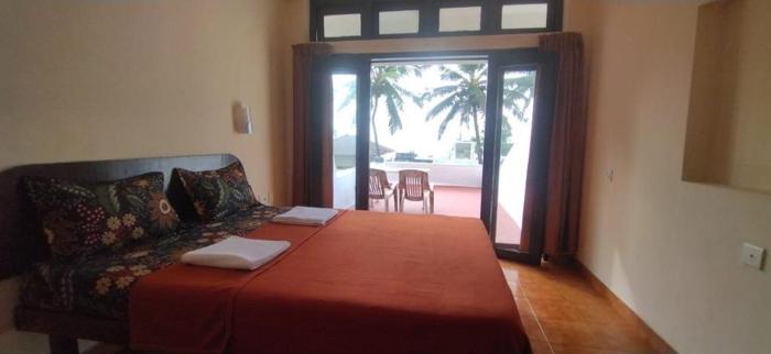 kovalam