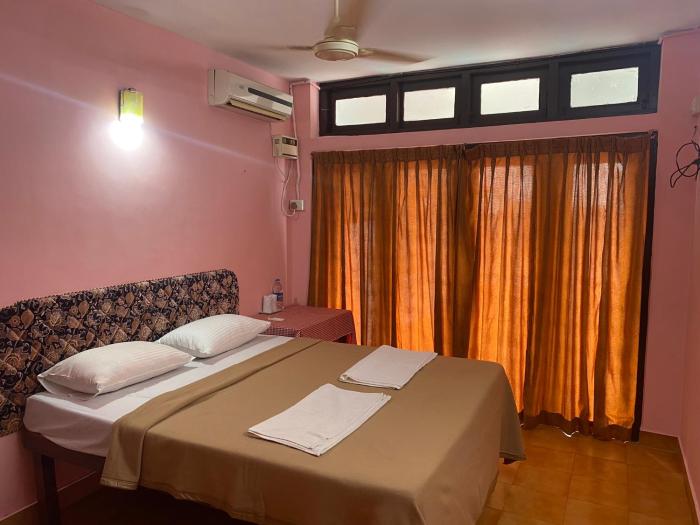 kovalam