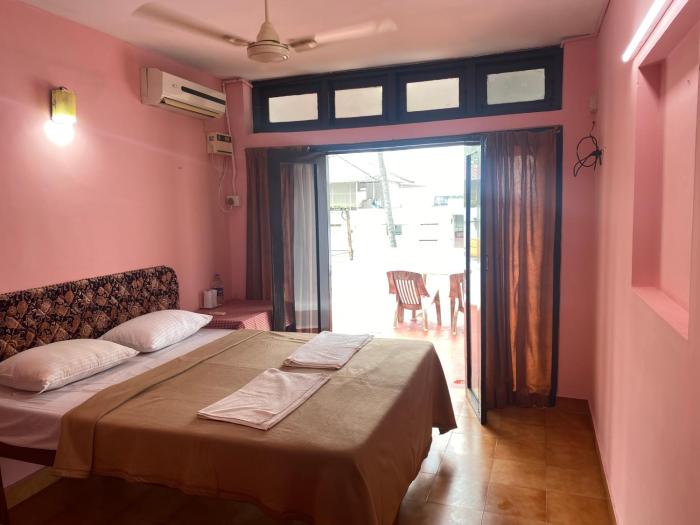 kovalam