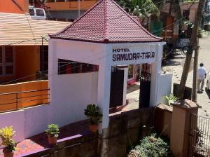 kovalam