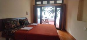 kovalam