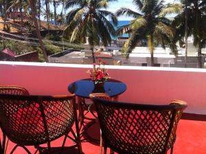 kovalam