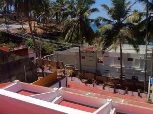 kovalam