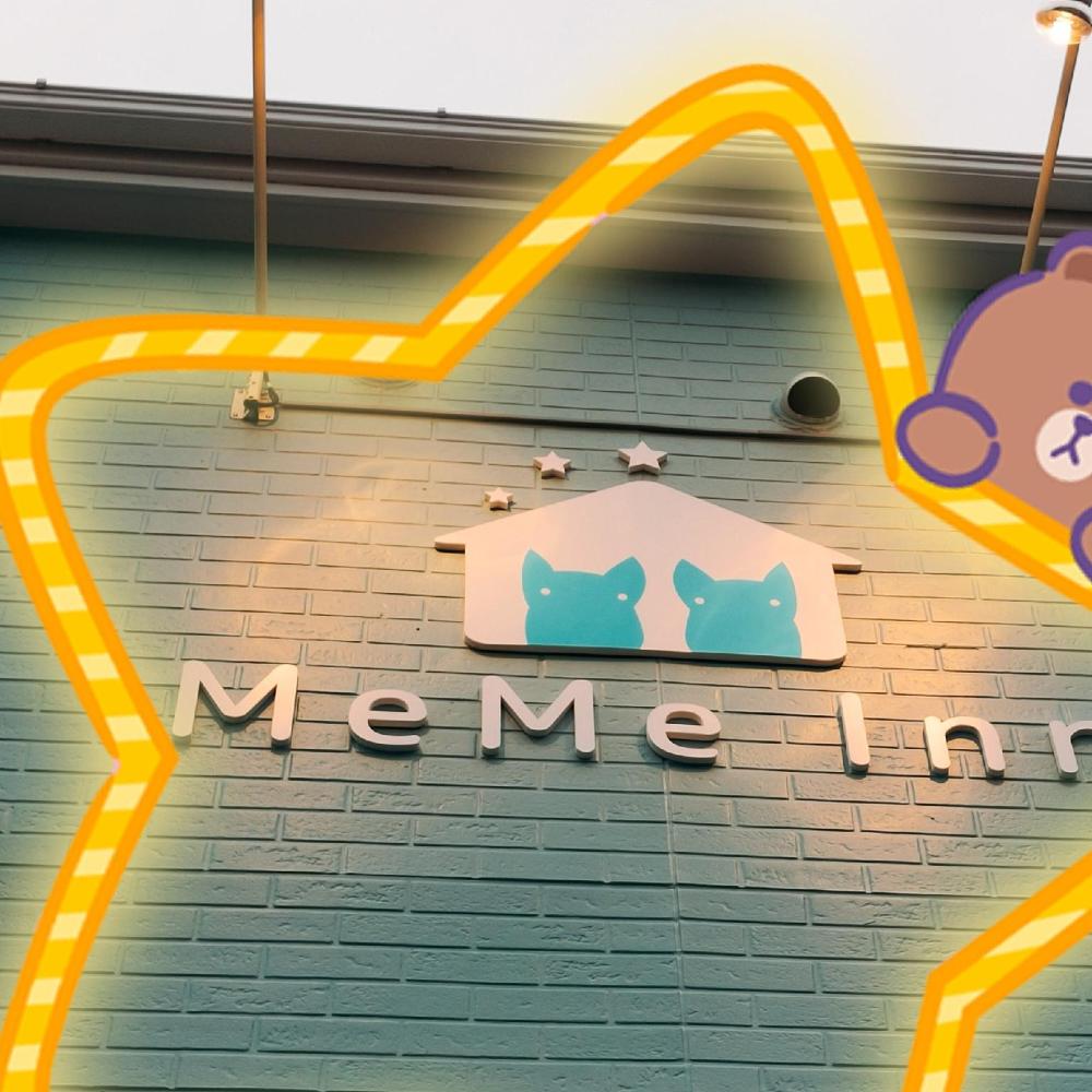 meme inn