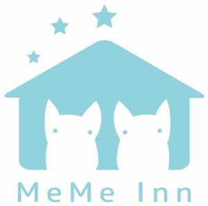 meme inn