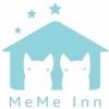 meme inn