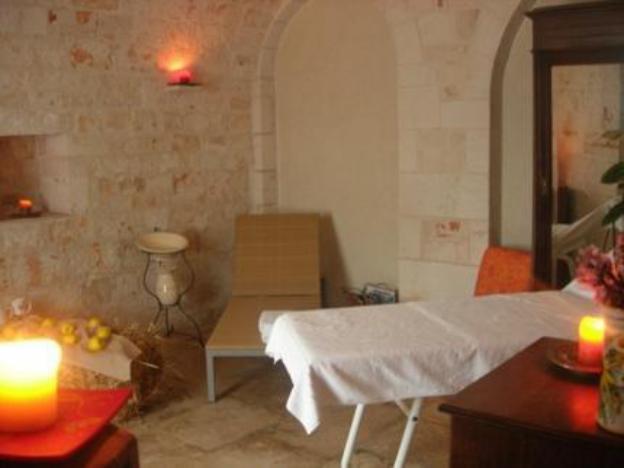 tenuta monacelle