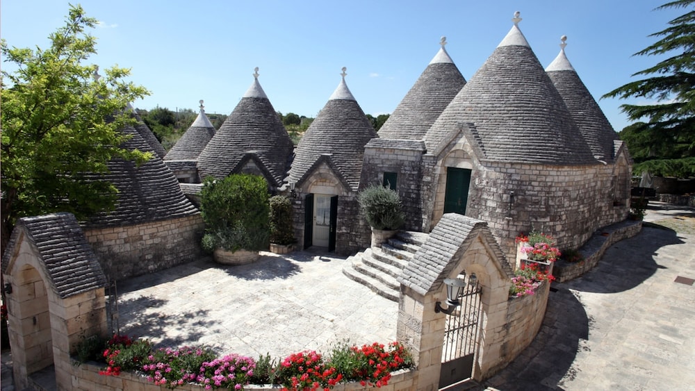 tenuta monacelle