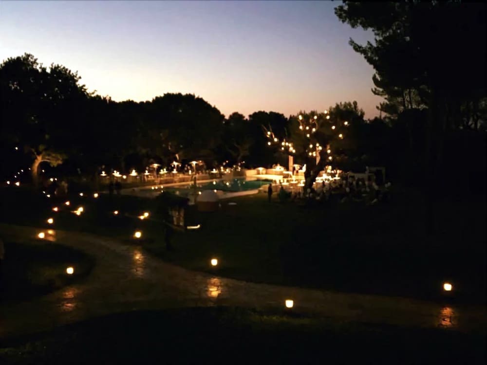 tenuta monacelle