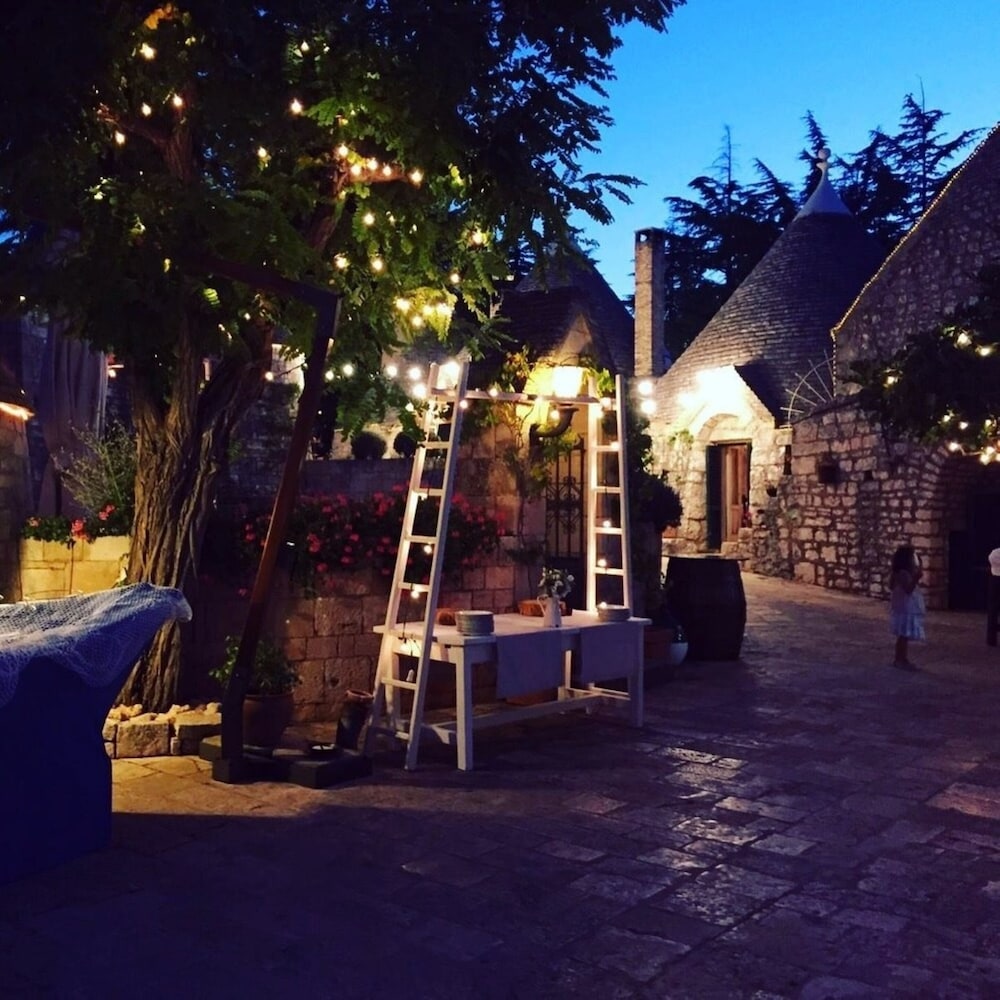 tenuta monacelle