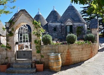 tenuta monacelle