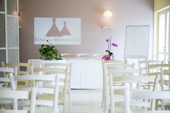 tenuta monacelle