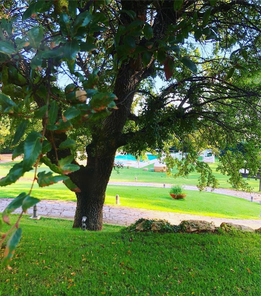 tenuta monacelle
