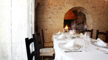 tenuta monacelle
