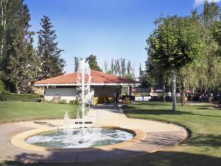 getafe