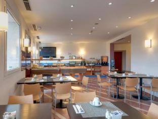 Gran Hotel Los Angeles,In The Business District,4 star