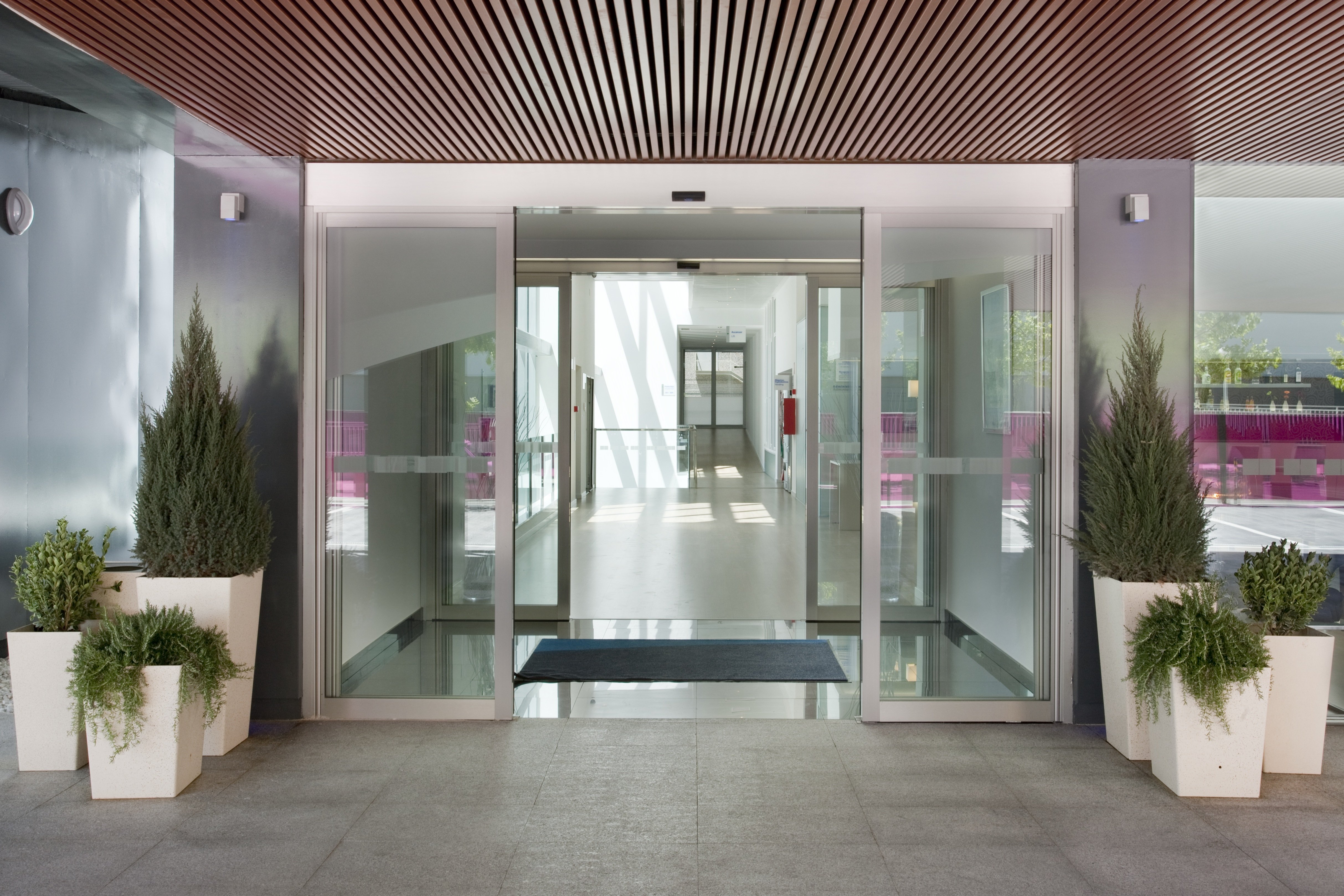 holiday inn express madrid leganes by ihg