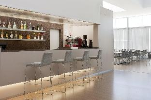 holiday inn express madrid leganes by ihg