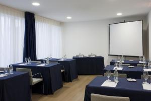 holiday inn express madrid leganes by ihg