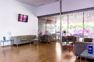 holiday inn express madrid leganes by ihg