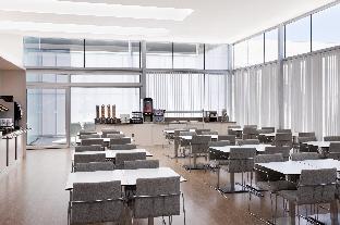 holiday inn express madrid leganes by ihg