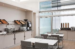 holiday inn express madrid leganes by ihg