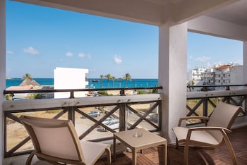 hersonissos palace