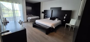 logis hotel com restaurant lardoise