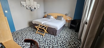 logis hotel com restaurant lardoise