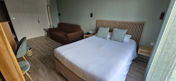 logis hotel com restaurant lardoise