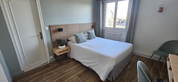 logis hotel com restaurant lardoise