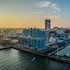 hotel mar y tierra veracruz