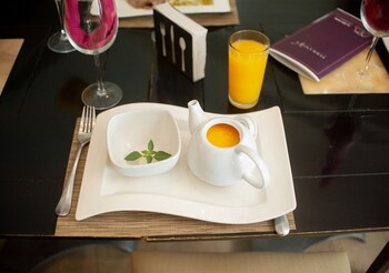 Hotel Victoria Poza Rica By Brahma,Tihuatlán>>Poza Rica,4 star