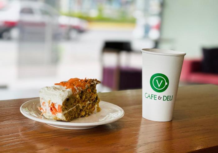 hotel victoria poza rica by brahma