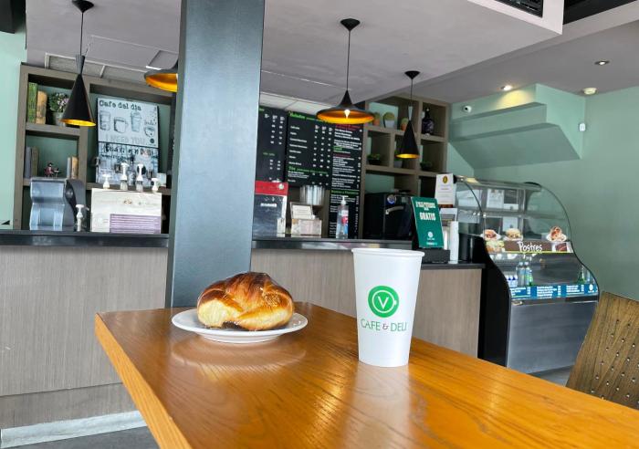 hotel victoria poza rica by brahma