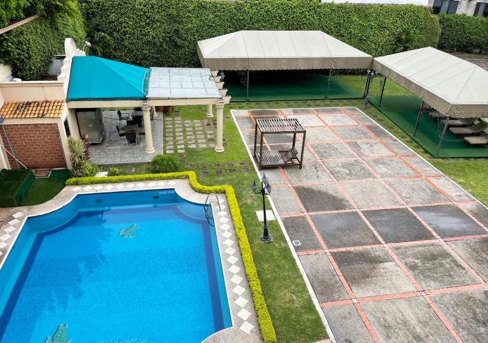 hotel victoria poza rica by brahma