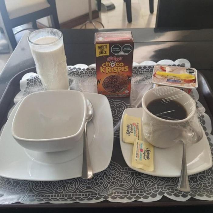 hotel victoria poza rica by brahma