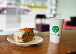 hotel victoria poza rica by brahma