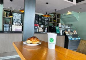 hotel victoria poza rica by brahma