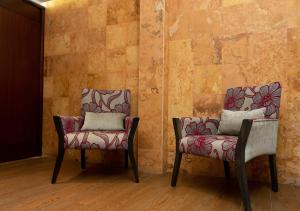 hotel victoria poza rica by brahma