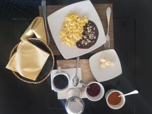 hotel victoria poza rica by brahma